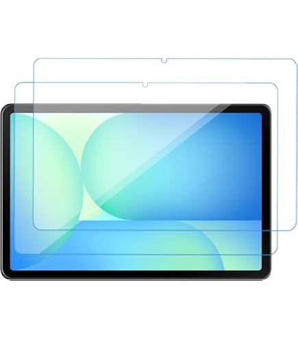 Amazon.co.jp: FILMEXT フィルム Samsung Galaxy Tab S10 FE (Wi-Fi